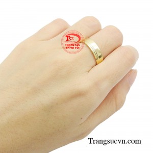 Giao hàng toàn quốc