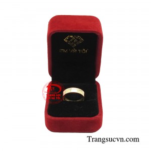 Thanh toán an toàn