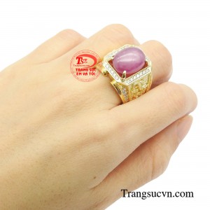 Sản phẩm đảm bảo uy tín chất lượng 