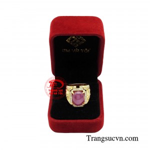 Nhận chế tác theo yêu cầu 