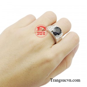 Sản phẩm đảm bảo uy tín chất lượng