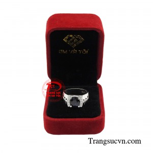Nhận chế tác theo yêu cầu