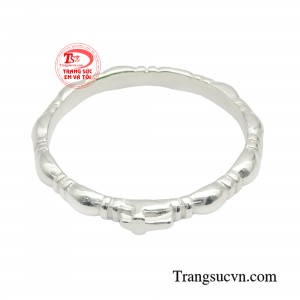 Sản phẩm đảm bảo uy tín chất lượng