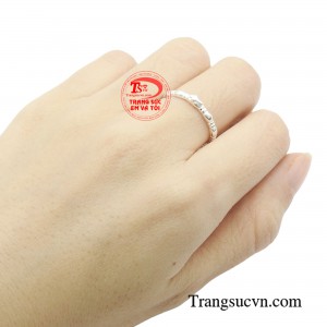 Nhận chế tác theo yêu cầu