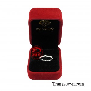 Giao hàng toàn quốc