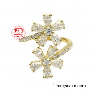 Sản phẩm đảm bảo uy tín chất lượng