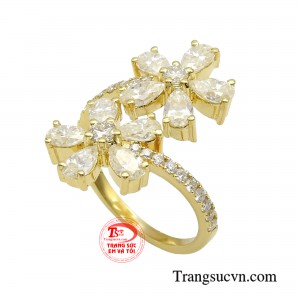 Nhận chế tác theo yêu cầu