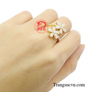 Giao hàng toàn quốc