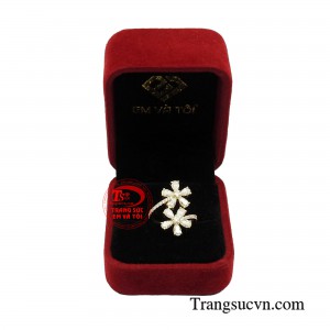 Thanh toán an toàn