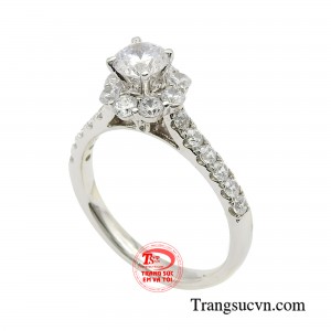 Sản phẩm là vũ khí bí mật của phái đẹp mỗi khi lên đồ. 