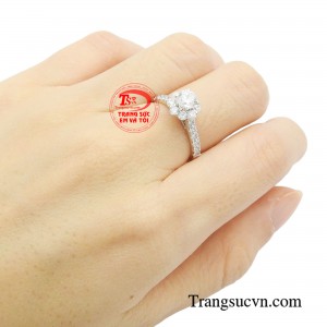 Sản phẩm đảm bảo uy tín chất lượng 