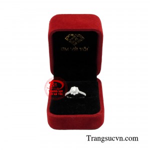 Nhận chế tác theo yêu cầu 