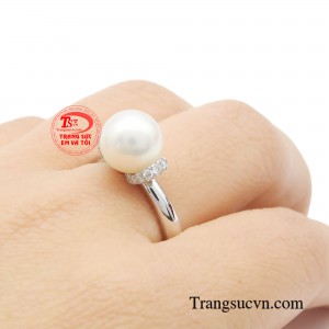 Sản phẩm đảm bảo uy tín chất lượng