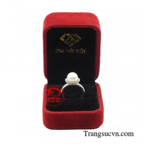 Nhận chế tác theo yêu cầu