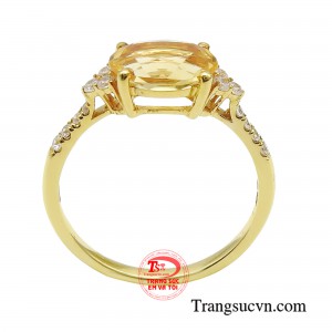 Sản phẩm đảm bảo uy tín chất lượng