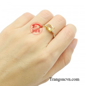 Nhận chế tác theo yêu cầu