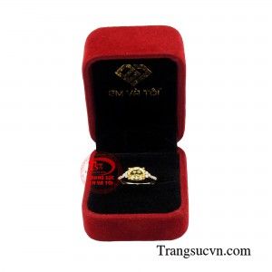 Giao hàng toàn quốc