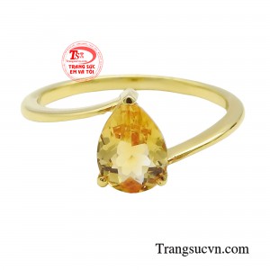 Sản phẩm đảm bảo uy tín chất lượng 