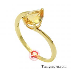 Nhận chế tác theo yêu cầu 