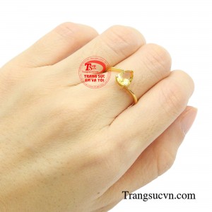 Giao hàng toàn quốc 