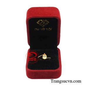 Thanh toán an toàn 