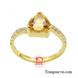 Qua đó loại bỏ sự lo âu, vượt qua trầm cảm đem lại niềm vui mới trong tâm trí, tự tin thể hiện sự khôn ngoan và khéo léo của mình.