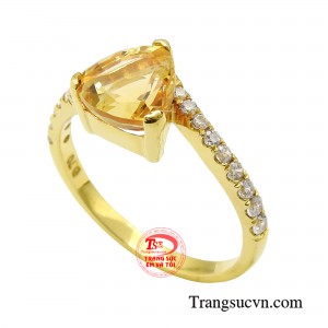 Sản phẩm đảm bảo uy tín chất lượng