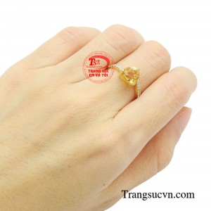 Nhận chế tác theo yêu cầu