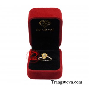 Giao hàng toàn quốc
