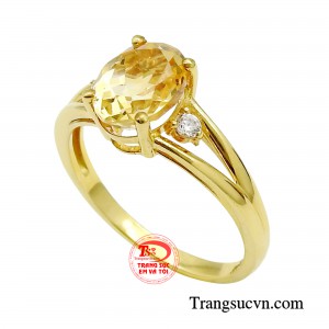 Sản phẩm đảm bảo uy tín chất lượng 