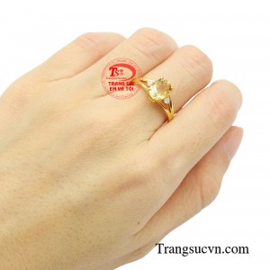 Nhận chế tác theo yêu cầu 