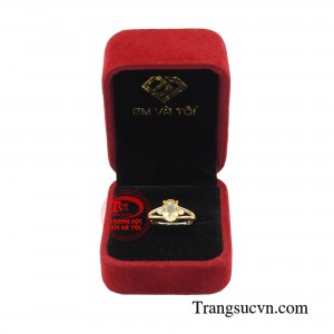 Giao hàng toàn quốc 