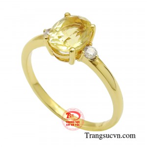 Mọi đường nét đều phô diễn một cách tinh tế nhẹ nhàng nhưng lại khiến đắm say lòng người. 