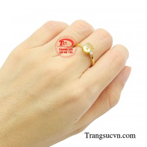 Sản phẩm đảm bảo uy tín chất lượng 