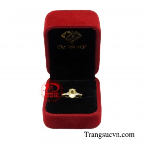 Nhận chế tác theo yêu cầu 