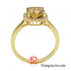 Sản phẩm đảm bảo uy tín chất lượng 