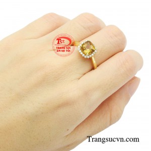 Nhận chế tác theo yêu cầu 