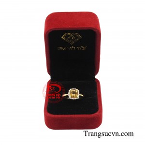 Giao hàng toàn quốc 