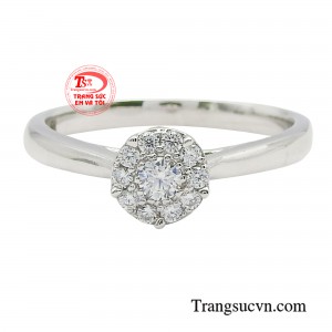 Sản phẩm đảm bảo uy tín chất lượng