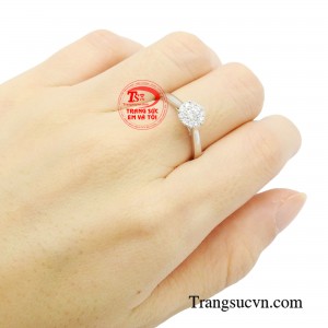 Nhận chế tác theo yêu cầu