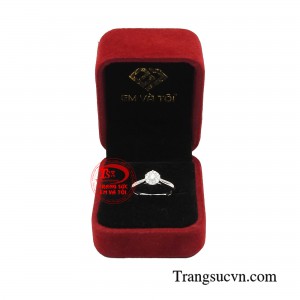 Giao hàng toàn quốc