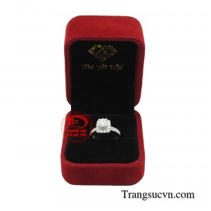 Sản phẩm đảm bảo uy tín chất lượng 