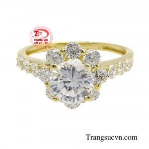 Sản phẩm đảm bảo uy tín chất lượng