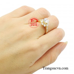 Nhận chế tác theo yêu cầu