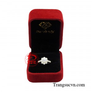 Giao hàng toàn quốc