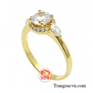 Sản phẩm đảm bảo uy tín chất lượng