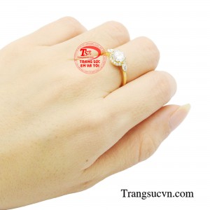Nhận chế tác theo yêu cầu