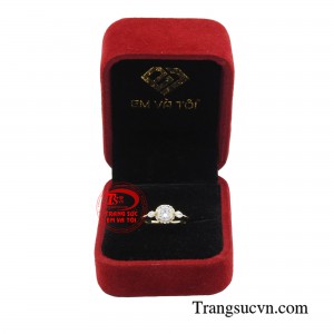 Giao hàng toàn quốc