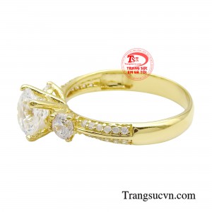 Sản phẩm đảm bảo uy tín chất lượng 