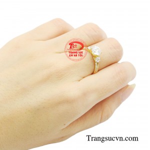 Nhận chế tác theo yêu cầu 